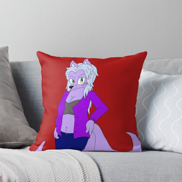 Item preview, Sakuya Amano designed and sold by MelonandSakuya.