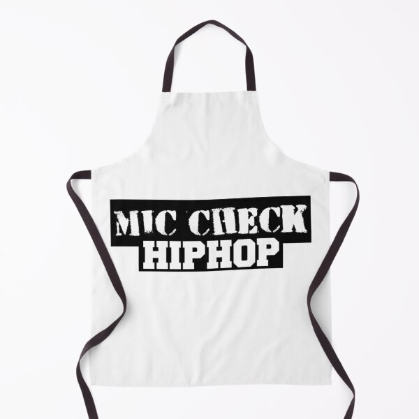 Item preview, Mic Check designed and sold by Ankhmesut.