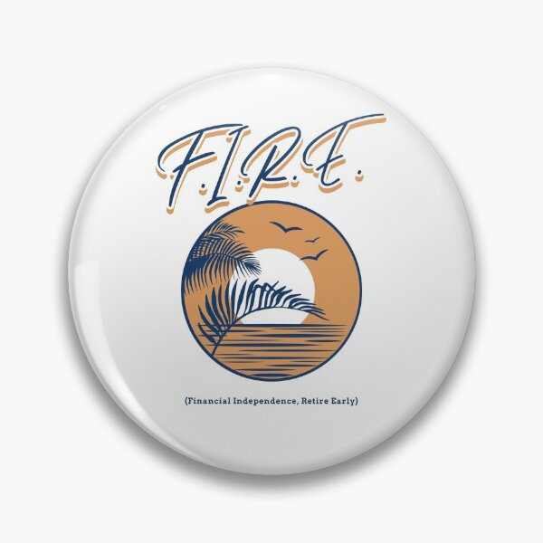 Item preview, FIRE design designed and sold by BailemosBachata.
