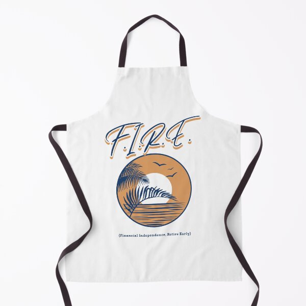 Item preview, FIRE design designed and sold by BailemosBachata.