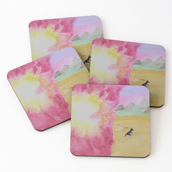 Item preview, You Are Radiant With Light designed and sold by DruDuffey1.