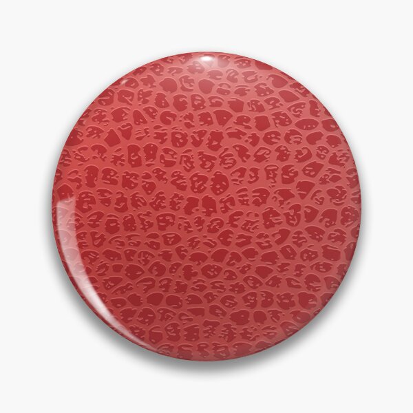 Item preview, Red Leather. designed and sold by wtfbba.