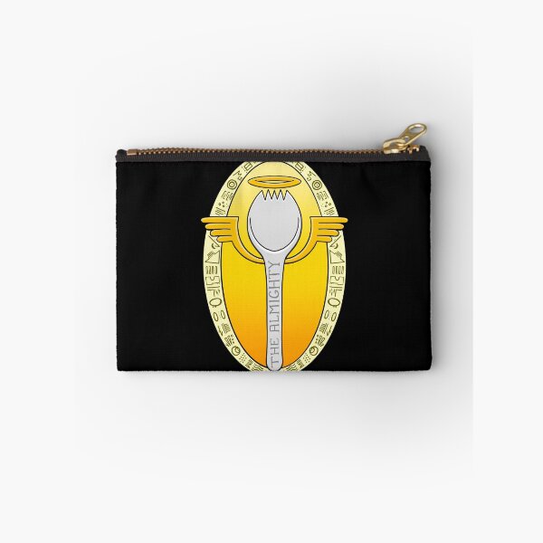 Item preview, The Almighty Spork designed and sold by joshatomic.