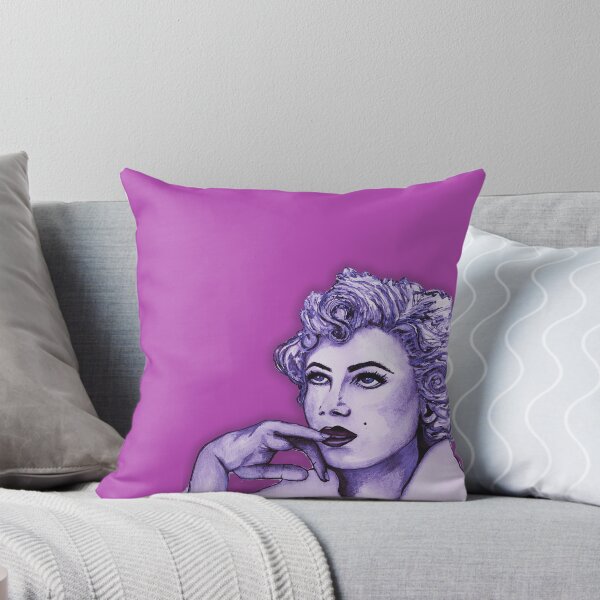 Item preview, Ardor Bombshell designed and sold by ArdorGlamour.