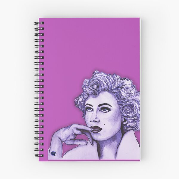 Item preview, Ardor Bombshell designed and sold by ArdorGlamour.