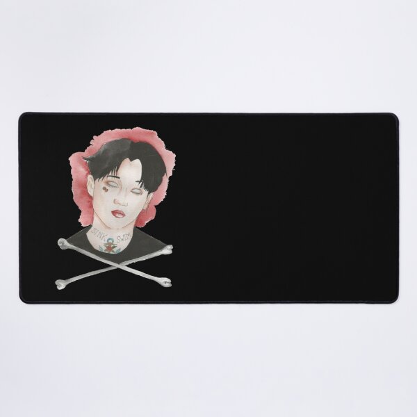 Item preview, WOOYOUNG | One to All designed and sold by bramsartcker.