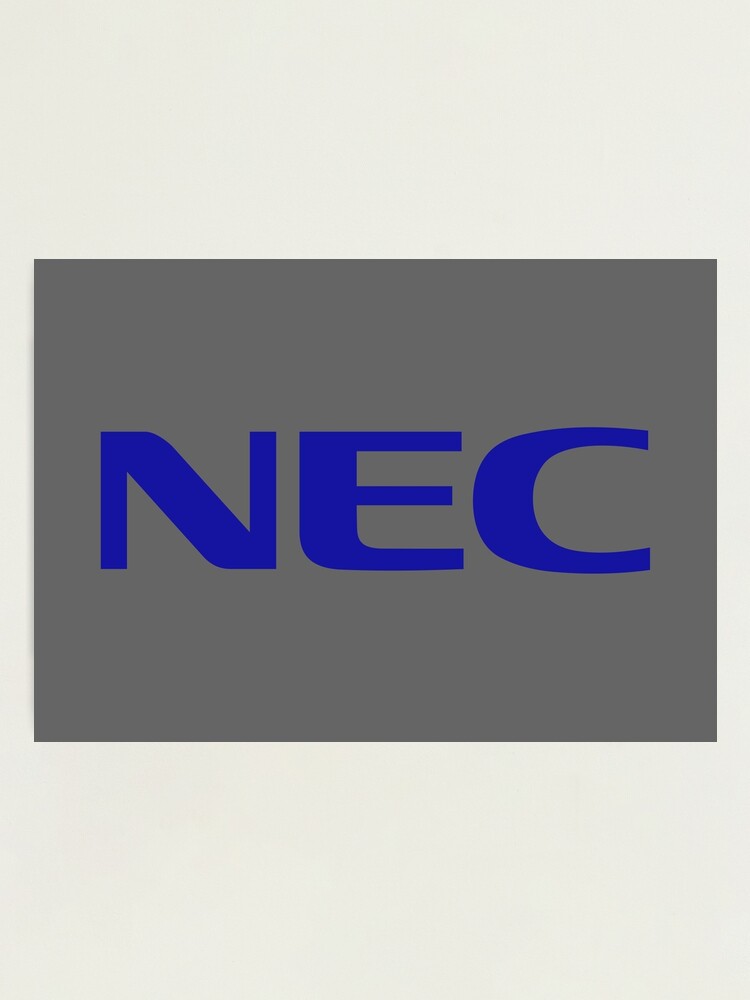 NEC Launches Value Added xHaul Solution Suite - Telecom Review Asia Pacific