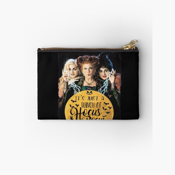 Item preview, hocus pocus halloween designed and sold by Art-by-da.