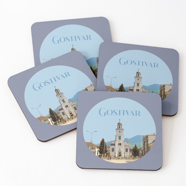 Item preview, Gostivar designed and sold by artbybali.