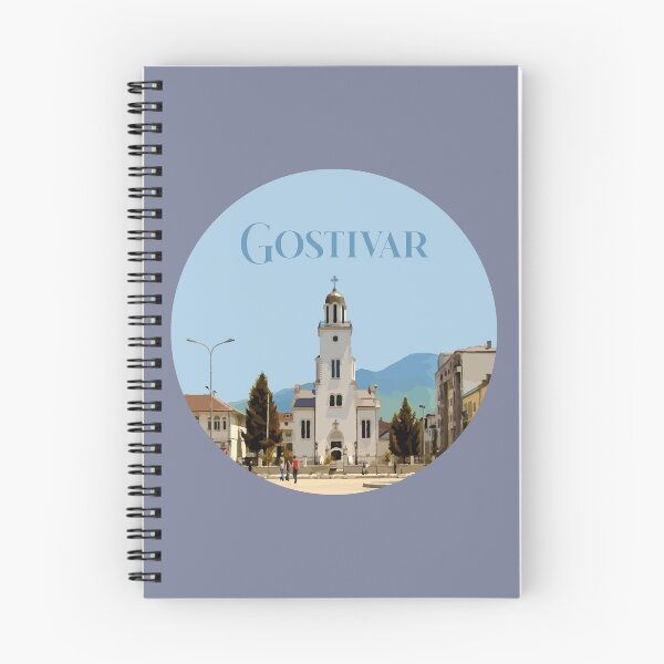 Item preview, Gostivar designed and sold by artbybali.