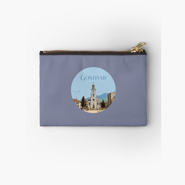 Item preview, Gostivar designed and sold by artbybali.