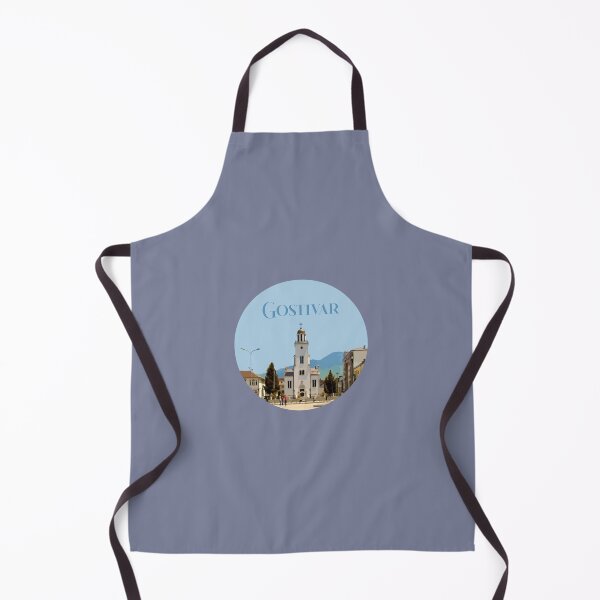 Item preview, Gostivar designed and sold by artbybali.
