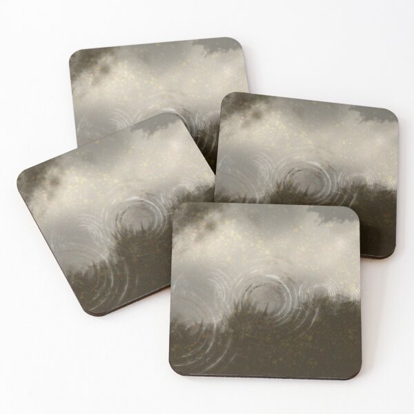 Item preview, Ripples designed and sold by SteveDenham.