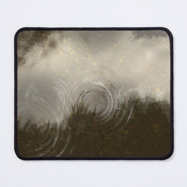Item preview, Ripples designed and sold by SteveDenham.