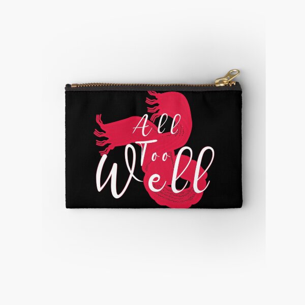 Item preview, All Too Well designed and sold by Life Stuff.