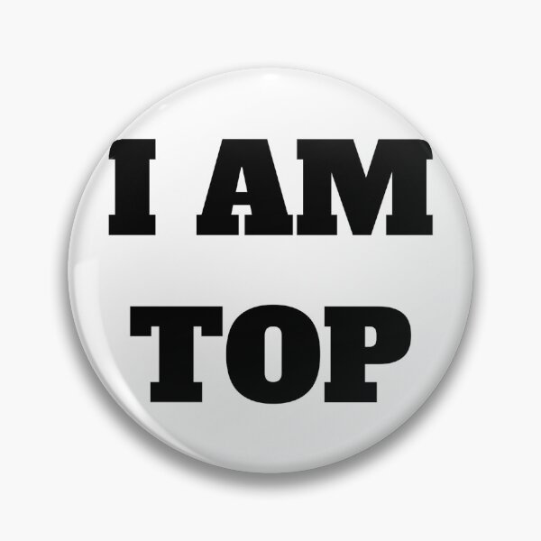 Item preview, I AM TOP designed and sold by iamxxx.
