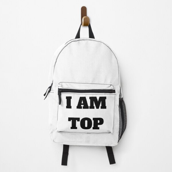 Item preview, I AM TOP designed and sold by iamxxx.