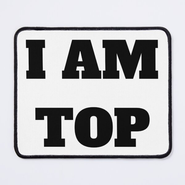 Item preview, I AM TOP designed and sold by iamxxx.