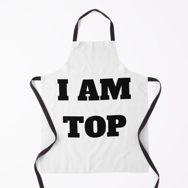 Item preview, I AM TOP designed and sold by iamxxx.