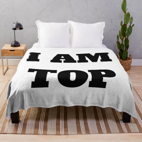 Item preview, I AM TOP designed and sold by iamxxx.