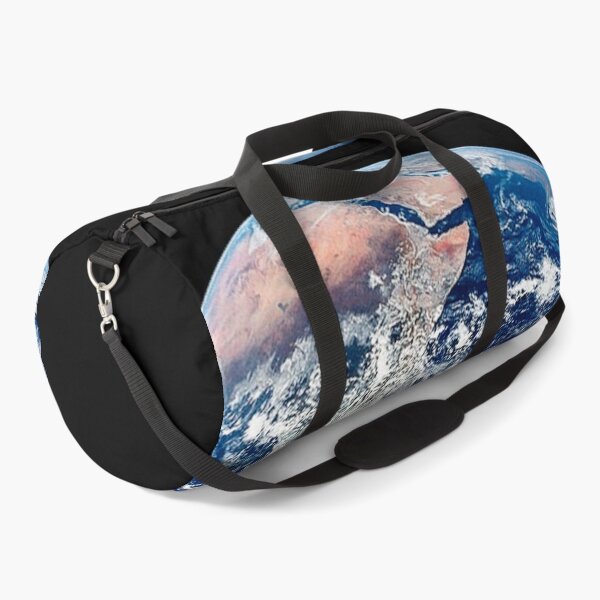Item preview, Amazing image of the Earth. Original from NASA. designed and sold by IMPHives.