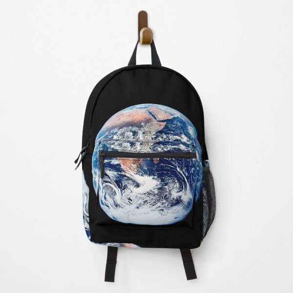 Item preview, Amazing image of the Earth. Original from NASA. designed and sold by IMPHives.