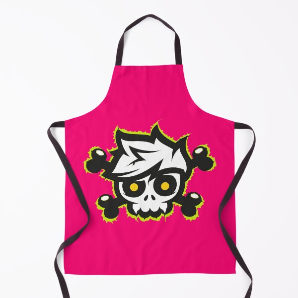 Item preview, CRAINER 01 slogoman slogo coollogo funny birthday cute slogo CRAINER designed and sold by karim-666.