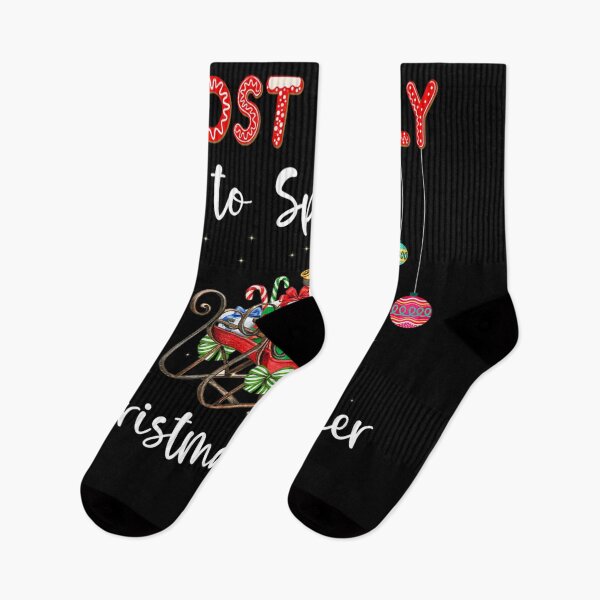 Item preview, most likely to christmas designed and sold by WinterSkoch.