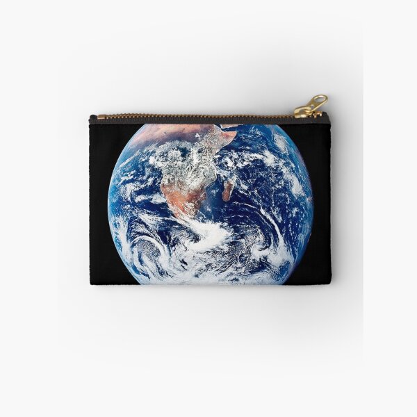 Item preview, Amazing image of the Earth. Original from NASA. designed and sold by IMPHives.
