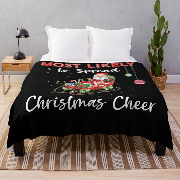Item preview, most likely to christmas designed and sold by WinterSkoch.