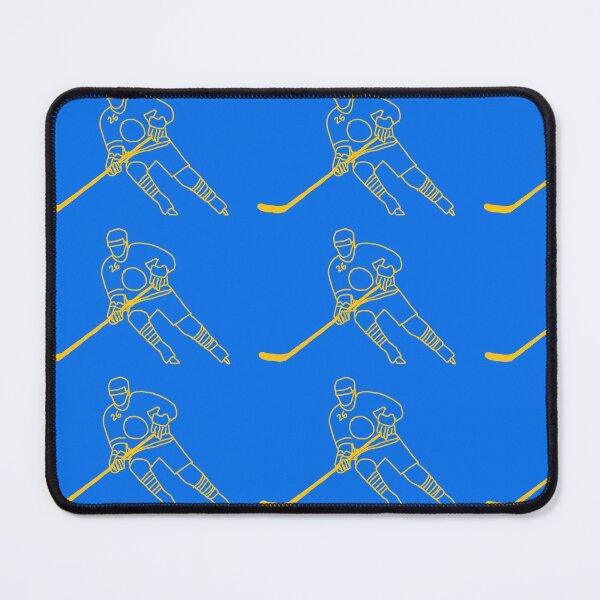 Item preview, Thomas Vanek designed and sold by mkwirfs1994.