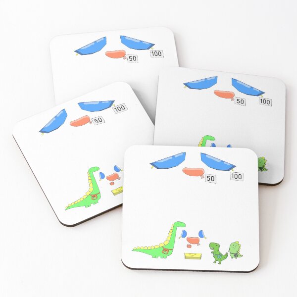 Item preview, Dyno competitions | climbing dinos designed and sold by designsbyMoiLS.