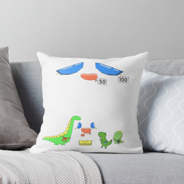 Item preview, Dyno competitions | climbing dinos designed and sold by designsbyMoiLS.