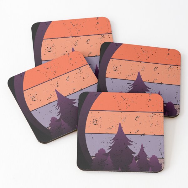 Item preview, Remote Sunset designed and sold by AmeeMax.