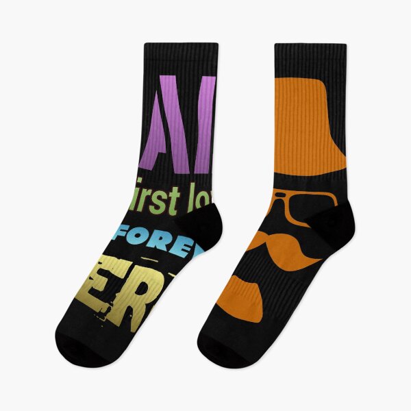 Item preview, DAD MY FIRST LOVE MY FOREVER HERO designed and sold by harounshirt.
