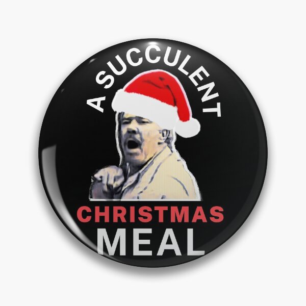 Item preview, Democracy Manifest | Christmas designed and sold by Aussies-R-Us.