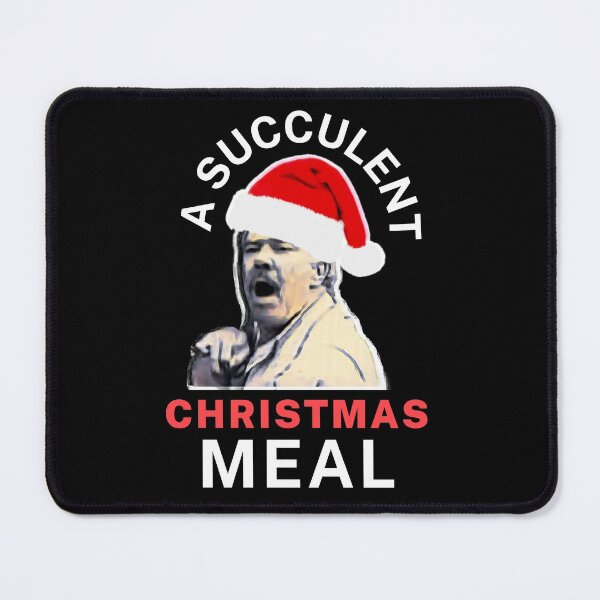 Item preview, Democracy Manifest | Christmas designed and sold by Aussies-R-Us.