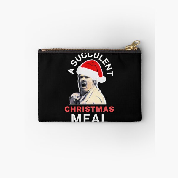 Item preview, Democracy Manifest | Christmas designed and sold by Aussies-R-Us.