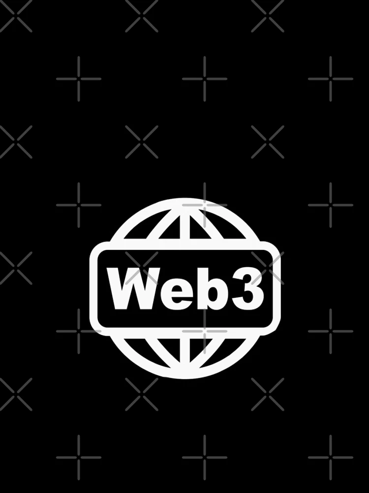 Thumbnail 4 of 4, iPhone Case, Web3 Globe, Blockchain Developer, Cryptocurrency, Software Engineer, Computer Science, Fullstack Developer, Programming Humor, Dark designed and sold by Max-Wear.