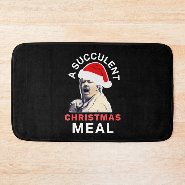Item preview, Democracy Manifest | Christmas designed and sold by Aussies-R-Us.