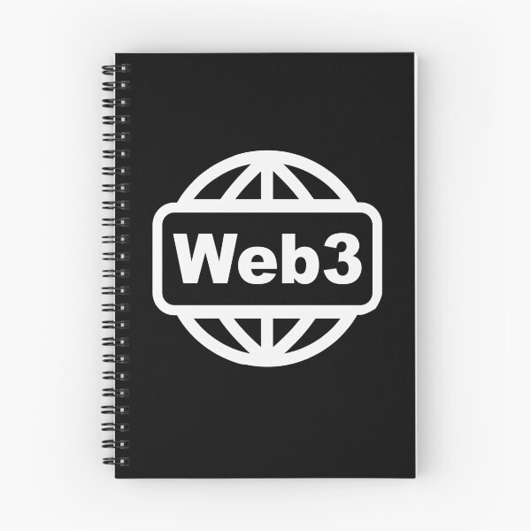Item preview, Web3 Globe, Blockchain Developer, Cryptocurrency, Software Engineer, Computer Science, Fullstack Developer, Programming Humor, Dark designed and sold by Max-Wear.