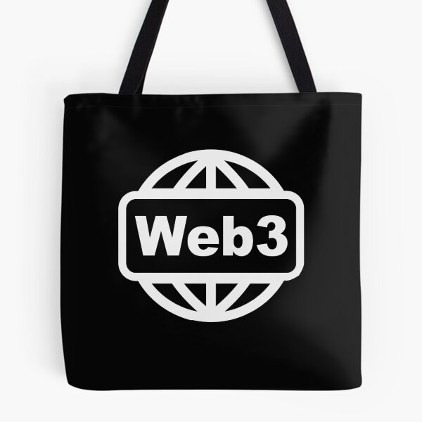 Item preview, Web3 Globe, Blockchain Developer, Cryptocurrency, Software Engineer, Computer Science, Fullstack Developer, Programming Humor, Dark designed and sold by Max-Wear.
