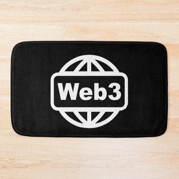 Item preview, Web3 Globe, Blockchain Developer, Cryptocurrency, Software Engineer, Computer Science, Fullstack Developer, Programming Humor, Dark designed and sold by Max-Wear.