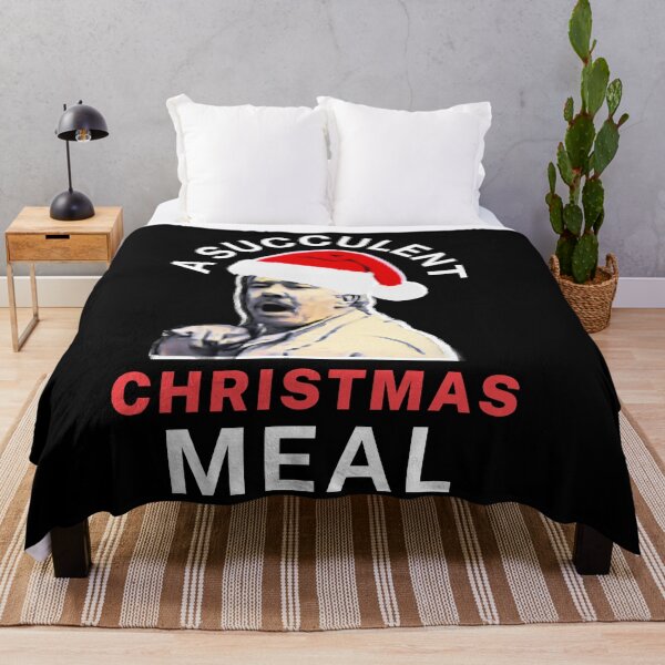 Item preview, Democracy Manifest | Christmas designed and sold by Aussies-R-Us.