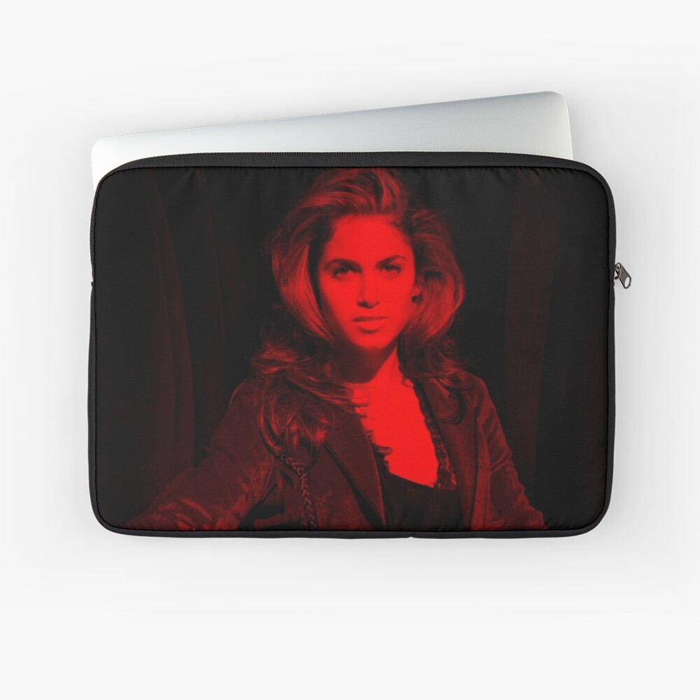 Lauren Conrad - Celebrity Tote Bag for Sale by Powerofwordss