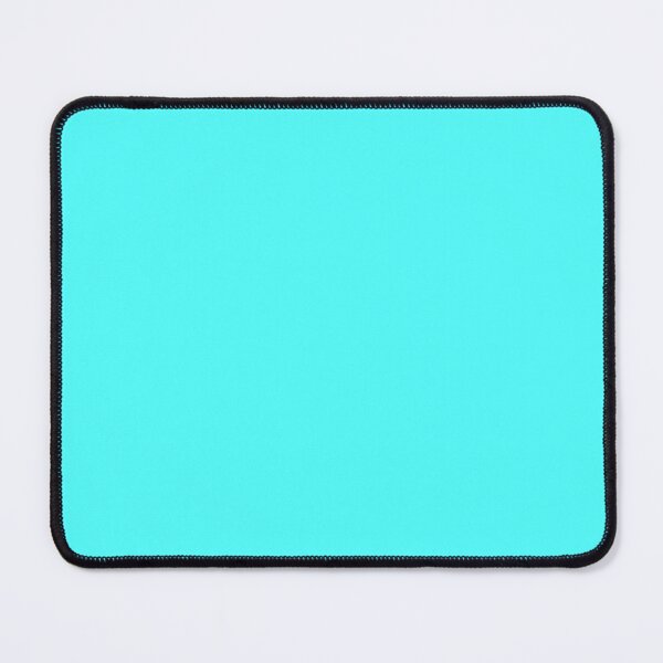 Item preview, Seafoam Blue designed and sold by char-creative.