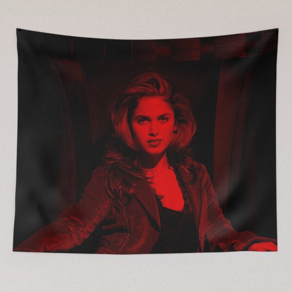 Item preview, Zeman Nicki Reed - Celebrity designed and sold by Powerofwordss.