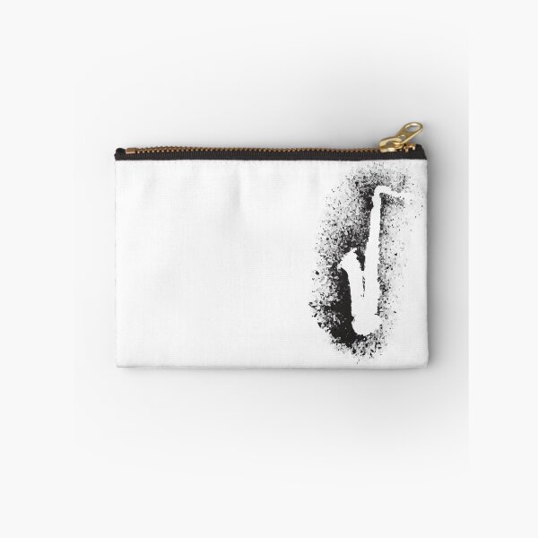 Item preview, saxophone  designed and sold by Zlig Zlag ★★★★★.