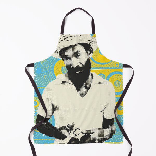 Item preview, Lee Scratch Perry designed and sold by GRAFIKA65.