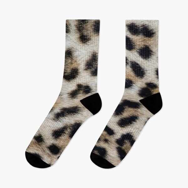 Item preview, Leopard fur printing designed and sold by Grifon-J.
